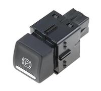 DCXXAN para Cadillac XT6 XT5 CT6 23386912 Interruptor de Control de luz de Freno de Coche Interruptor de Freno de estacionamiento Freno de estacionamiento de Coche