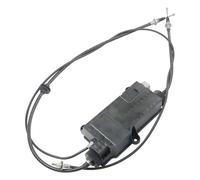 DCXXAN , para Mercedes, para Benz, para W221 S350 S400, para S550 CL63 2007-2013 A2214302249 2214302949 Módulo de Freno de estacionamiento EPB Actuador de Freno de Mano