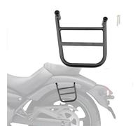 DCXXAN para para Kawasaki Vulcan S 650 2016-2023 para Cafe 2018-2023 2021 2022 2020 Soporte para alforja Lateral Izquierda