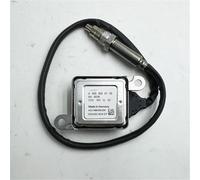 DCXXAN Sensor de NOx A0009050108 0009050108 Sonda de nitrógeno y oxígeno Sensor de NOx 12 V para Mercedes Benz W205 W164 W253 W213 W238 X166 S205 W447 Sensor de NOx Lambda