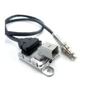 DCXXAN Sensor de NOx DZ110621 SNS3048 Sensor de NOx Sensor de oxígeno y nitrógeno para John Deere Piezas de camión Accesorios de Coche Sensor de NOx Lambda