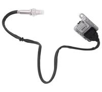 DCXXAN Sensor de óxido de nitrógeno, para Peugeot 208 308 3008 5008, para Boxer 1.6 2.0 5-Pin 9821120980 5WK96746A