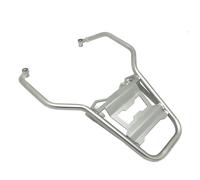 DCXXAN Soporte para alforjas de Motocicleta de Acero Inoxidable para para BMW R1200GS R1250GS LC para ADV R1200 GS R 1250 para Adventure 2014-2023