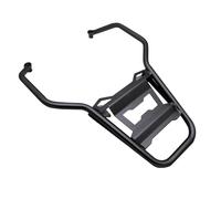 DCXXAN Soporte para alforjas de Motocicleta de Acero Inoxidable para para BMW R1200GS R1250GS LC para ADV R1200 GS R 1250 para Adventure 2014-2023