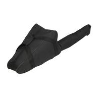 DCYBDL Bolsa para Motosierra para Partner 7000 710 7700 20", Bolsa Oxford Impermeable Resistente con Cremallera para Motosierra