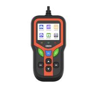 DCYBDL OBD2 Diagnosis para Hyundai i30 N(PD) i30 N Line(PD) i30 Wagon(PD) i30 Wagon 2007-2025, Diagnóstico Auto Lectura Borrado Códigos Motor Prueba de Rendimiento
