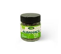 Artemis Bio Albahaca Especia Bio 25g