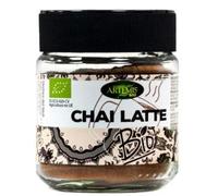 Artemis Bio Chai Latte Bio Eco Vegano 60g