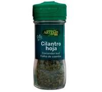 DD-CILANTRO HOJA BIO 6 G