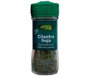 DD-CILANTRO HOJA BIO 6 G