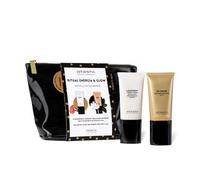 Atashi DD Cream Tono Medio 50 ml + K-Bioferment Crema 50 ml