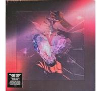ΗΑϹΚΝΕΥ DΙΑΜΟΝDՏ (ϹD + ΒԼՍ-RΑΥ)