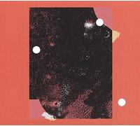 Dd Dumbo - Utopia Defeated [Vinilo]
