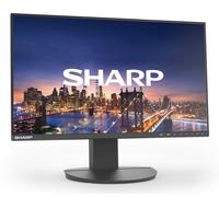 DD-EA242F Negro 24IN IPS 1920 X 1080 1000:1 250CD Monitor