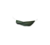 DD Hammocks Camping Hammock, verde olivo