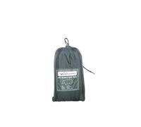 DD Hammocks - Lona DD SuperLight - Verde Oliva