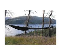 DD Hammocks Sleeve, brown