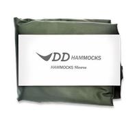 DD Hammocks Sleeve, verde olivo