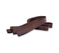 DD Hammocks Tree Huggers 2m x 2,5cm