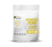 DD-LEVADURA NUTRICIONAL AJO PARMESANO DOYPACK 75G