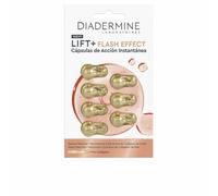 Cr Diadermine Lift Flash Effect Capsulas 7 Uds
