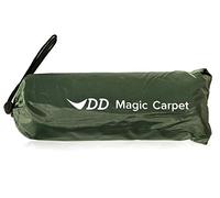 DD Magic Carpet