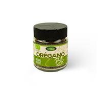 Artemis Bio Especia de Orégano Xl Bio Vegan 15g
