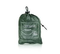 DD Superlight Hammock - Olive Green