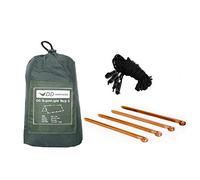 DD Superlight Tarp S