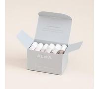 DD-TAMPONES SIN APLICADOR MINI ECO 14 Uds.