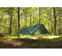 DD Tarp 3x3 - Pro - Olive Green
