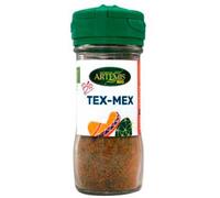 Artemis Bio Especia de Tex-Mex Bio Vegan 80g