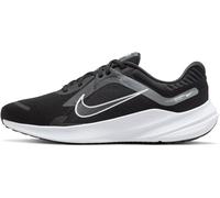 DD0204-001 Nike Quest 5 Hombre Zapatillas de running/zapatillas deportivas...