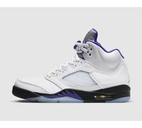 DD0587-141 Air Jordan 5 Retro Dark Concord Hombre Calzado deportivo...
