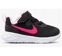 DD1094-007 Nike Revolution 6 Nn TDV zapatos para niños zapatos deportivos...