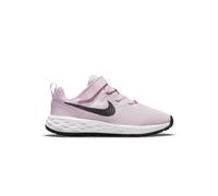 DD1095-608 Nike Revolution 6 PS Pink Foam zapatos para niños zapatillas de...