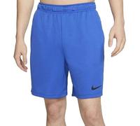 DD1887-480 Nike Dri-FIT Shorts para Hombre Azul Pantalón Corto...
