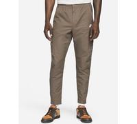 DD5207-004 Nike Sportswear Pantalones de entrenamiento Pantalones de ocio...
