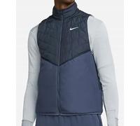 DD5647-475 Nike Do Therma FIT Repel Bodywarmer Chaleco acolchado sin mangas...