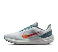 DD6203-005 Nike Air Winflo 9 Hombre Zapatillas de deporte Negro Deportes Correr