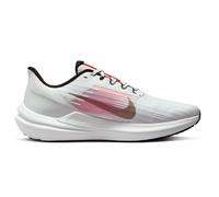 DD6203-009 Nike Air Winflo 9 Blanco Zapatos para hombre Zapatos para correr...