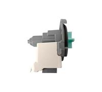 DD81-02635A B20-3A01 11001011000729 Bomba De Drenaje For Lavavajillas, Compatible Con SAMSUNG INSIGNIA