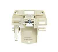 DD8101629A DD8102132A V52BL 17476000000048 Interruptor De Bloqueo De Puerta De Lavavajillas, Compatible Con Samsung, DW80K5050UB DW80R5060US AP6287051 PS8764558