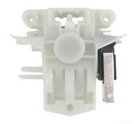 DD8102132A - Pestillo para puerta de lavavajillas compatible con Samsung DW80K5050US, DW80K5050UW