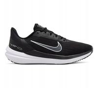DD8686-001 Nike Air Winflo 9 zapatos casuales zapatos para mujer zapatos...