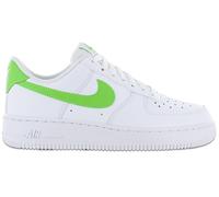 DD8959-112 Nike Air Force 1 '07' Zapatos Mujer Zapatillas Deportivas...