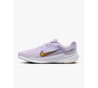 DD9291-500 Nike Wmns Quest 5 Mujer Zapatillas Deportivas Zapatillas Deportivas