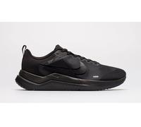 DD9293-002 NIKE DOWNSHIFTER 12 Negro Hombre Zapatos Calzado Deportivo Nuevo