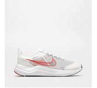 DD9293-009 NIKE DOWNSHIFTER 12 Zapatillas Hombre Blanco Correr Fitness