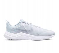 DD9293-100 Nike Downshifter 12 Zapatillas de running para hombre Zapatillas...